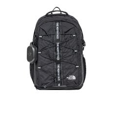 노스페이스화이트라벨 백팩 비버튼 백팩 BEAVERTON BACKPACK NM2DQ07J