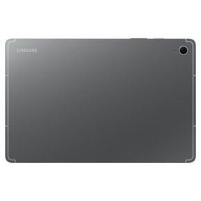 갤럭시탭 S10 FE 128GB WIFI [SM-X520N]