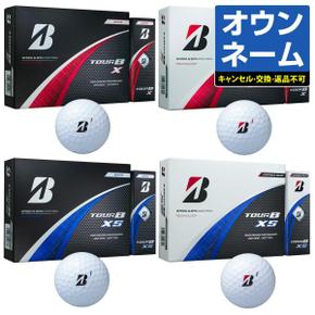 5774766 BRIDGESTONE GOLF 브리지스톤 골프 일본 정규품 TOUR B X시리즈 투어 TA3472530