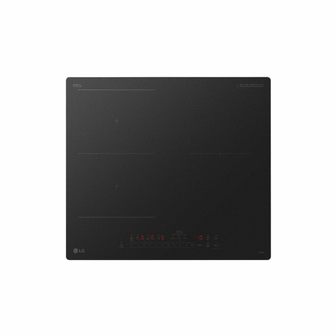 LG전자 LG 인덕션 BEF3ASML 무료배송 신세계