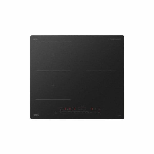 LG 인덕션 BEF3ASML 무료배송 신세계