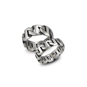 Mars Chain Ring No.3 대