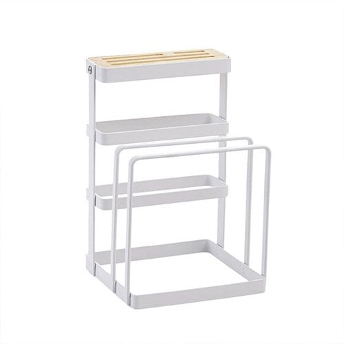 상품이미지8