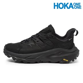 [HOKA] 여성 호카 오네오네 카하 2 로우 GTX 1123191-BBLC