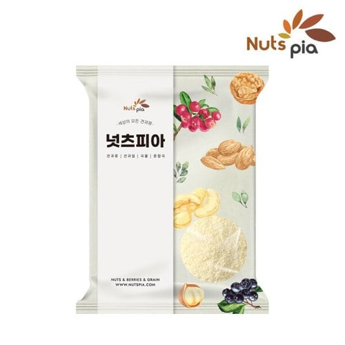 상품이미지1