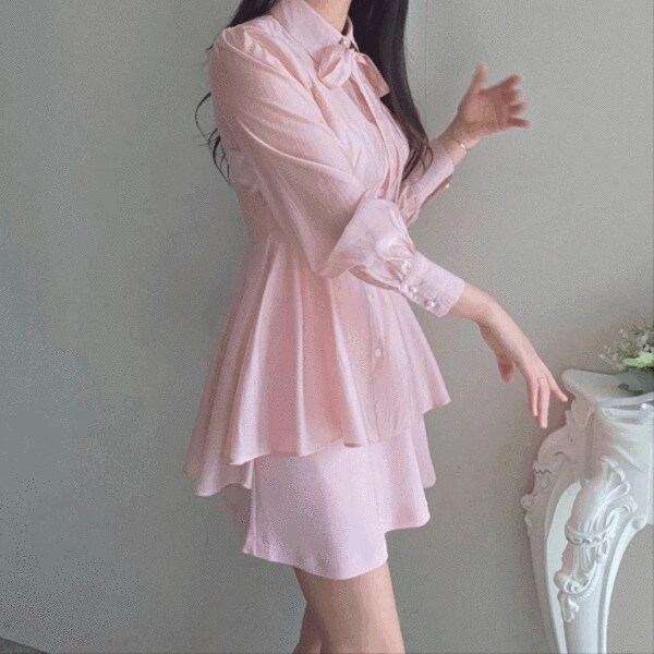 확대된 대표 상품이미지