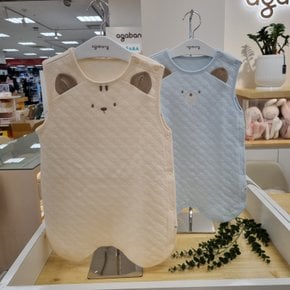 (이마트산본점) 겨울  윈터수면조끼