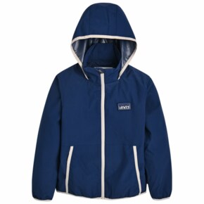 후드윈드자켓 (주니어)