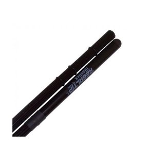 Regal Tip Plastic Blasticks 브러쉬  530R