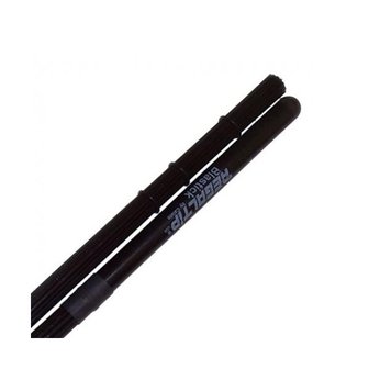  Regal Tip Plastic Blasticks 브러쉬  530R