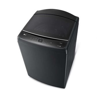 LG 통돌이 세탁기 T25PX9 배송무료[34408067]