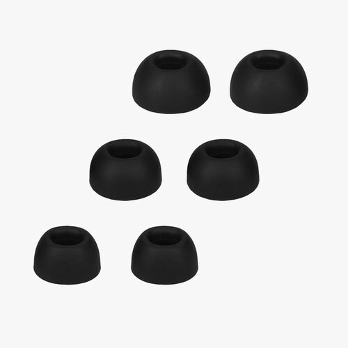상품 이미지3