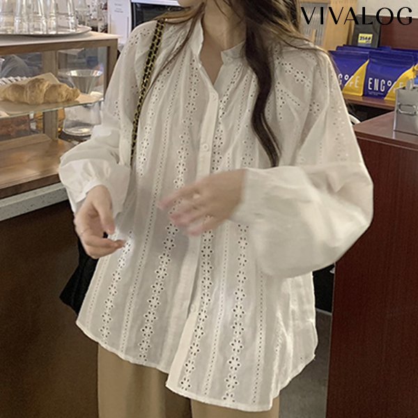 확대된 대표 상품이미지