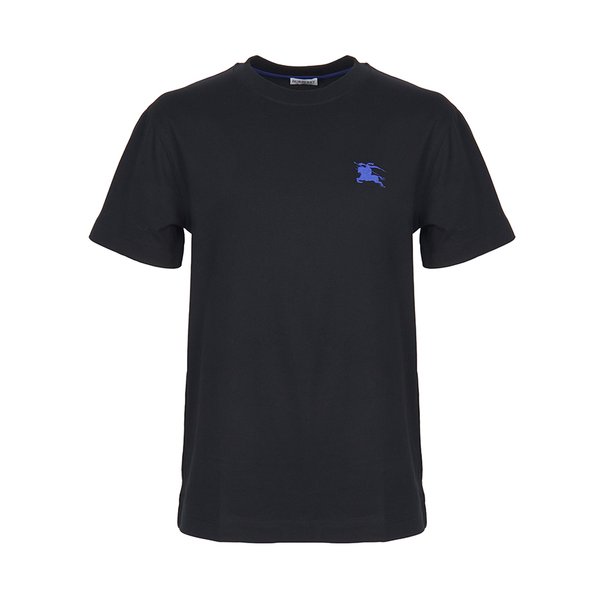 rep product image1