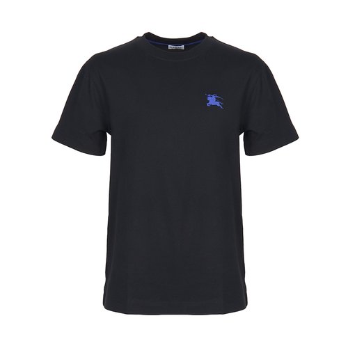 rep product image1