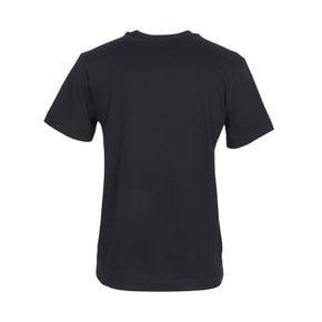 [부산점] 남성 반팔티셔츠 8121702