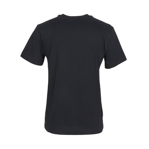 rep product image2