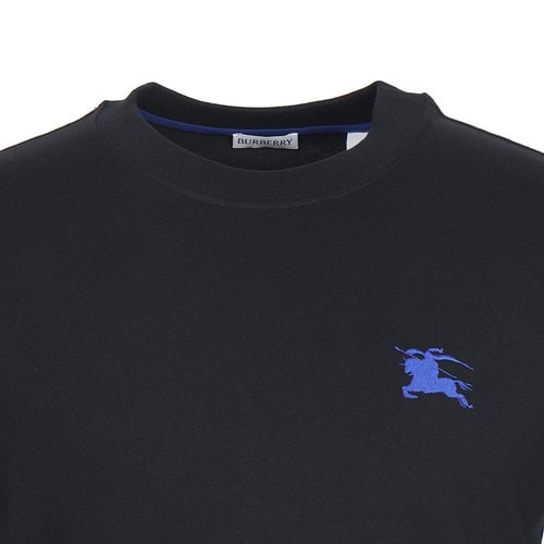 rep product image3