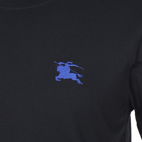 rep product image4
