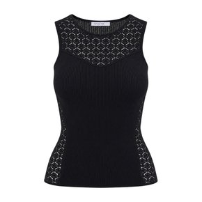 [파트리지아페페]  니트 FW26 8K0381KK014K103 7593685