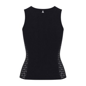[파트리지아페페]  니트 FW26 8K0381KK014K103 7593685