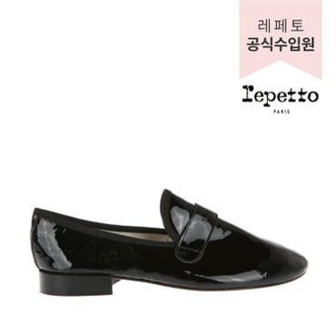 레페토 로퍼 마이클 옴므 (V855V410)