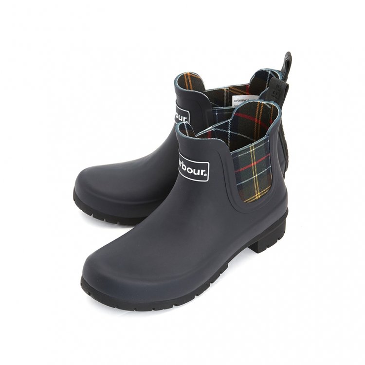 rep product image1