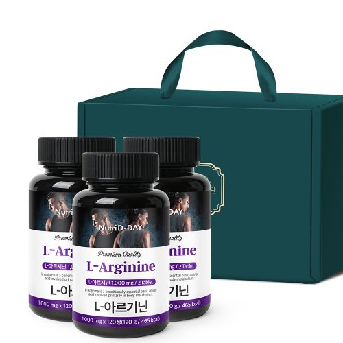 상품이미지1