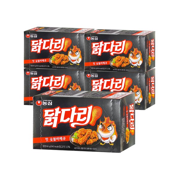 대표이미지