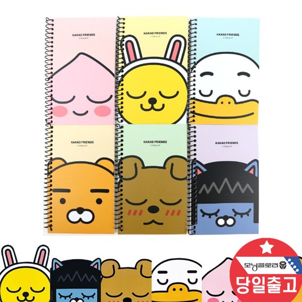 확대된 대표 상품이미지1