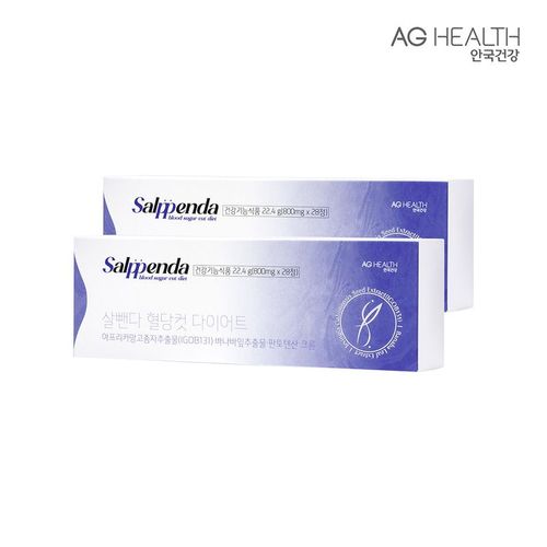상품 이미지 2