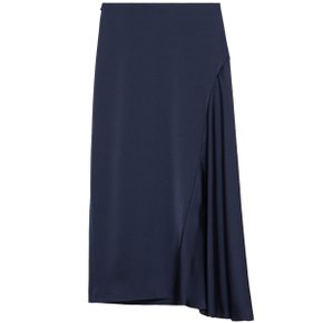 [위켄드 막스마라] Midi skirt 2425106041600 2849855