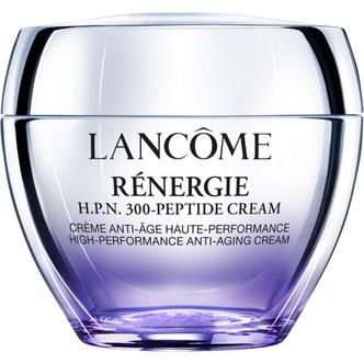  Lancome 랑콤 리네르지 H.P.N 300 펩타이드 안티에이지 크림 50ml