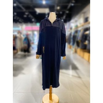 베네통 [여주점] 퍼스널 원피스 (BAOP51461)