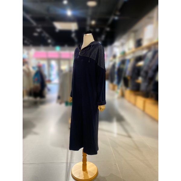 [여주점] 퍼스널 원피스 (BAOP51461)