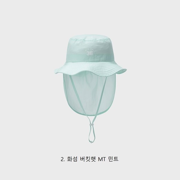 상품이미지4