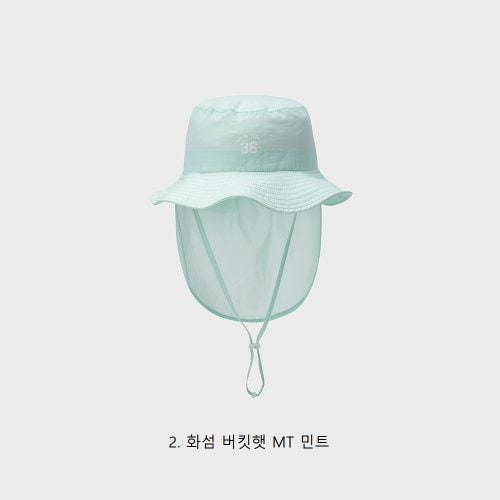 상품이미지4