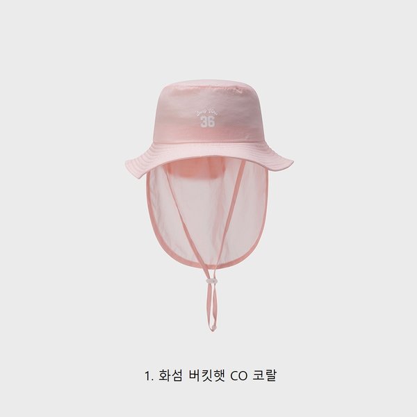 상품이미지5
