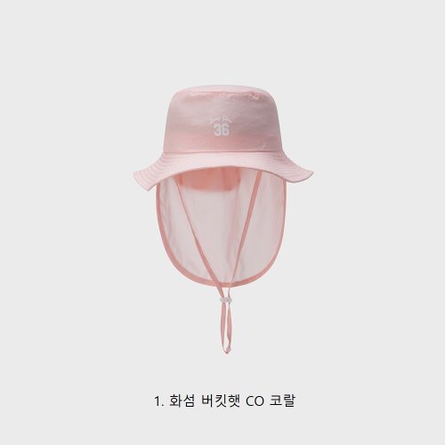 상품이미지5