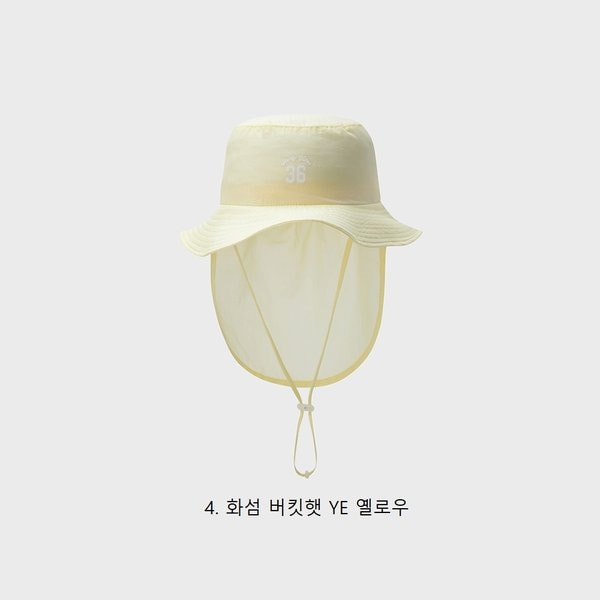 상품이미지6