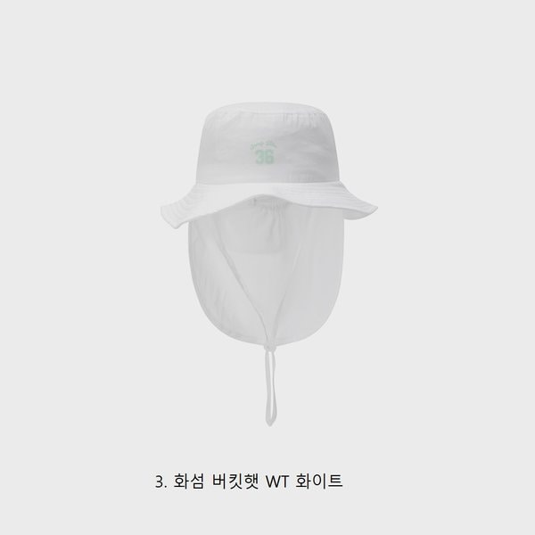 상품이미지7