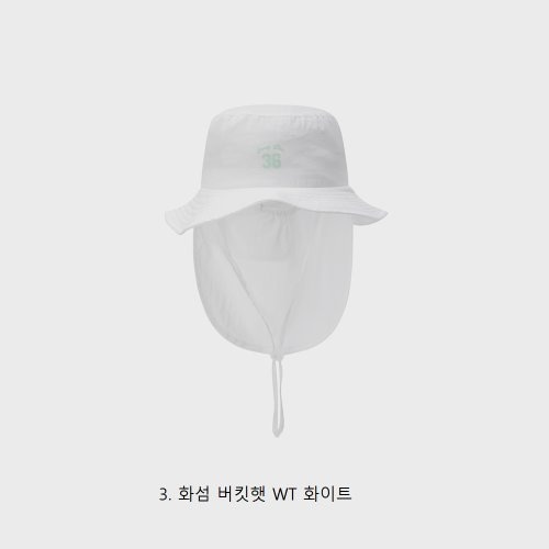 상품이미지7