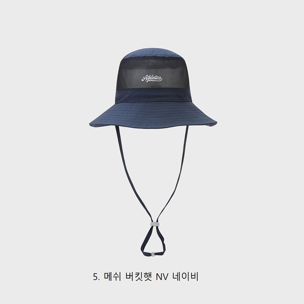 상품이미지8
