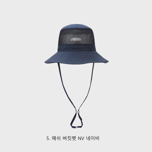상품이미지8
