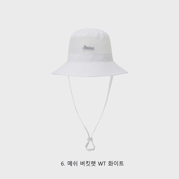상품이미지9