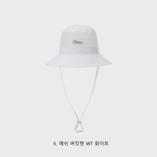 상품이미지9