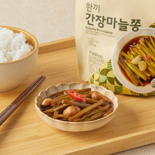 상품 이미지2