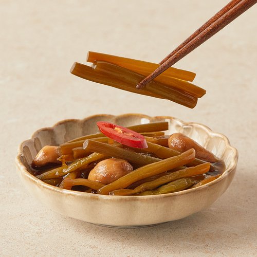 상품 이미지3