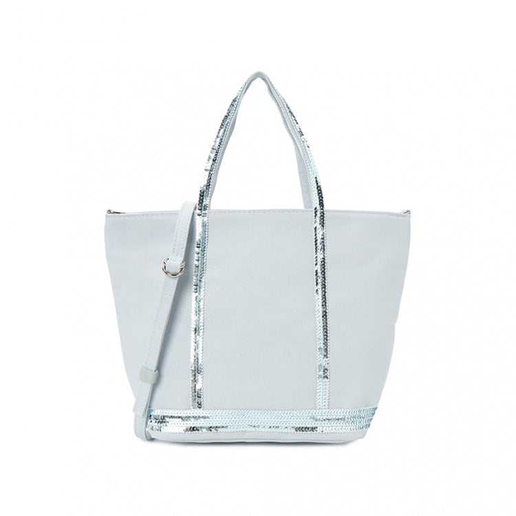 rep product image1