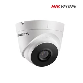 200만화소 올인원 야간칼라 CCTV 카메라 DS-2CE56D8T-IT3F 2.8mm